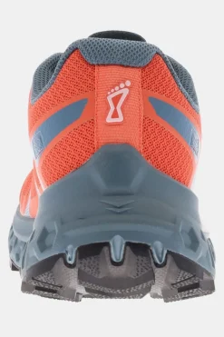 Inov-8 Schoe INOV Trailfly Ultra G 300 Max (W)