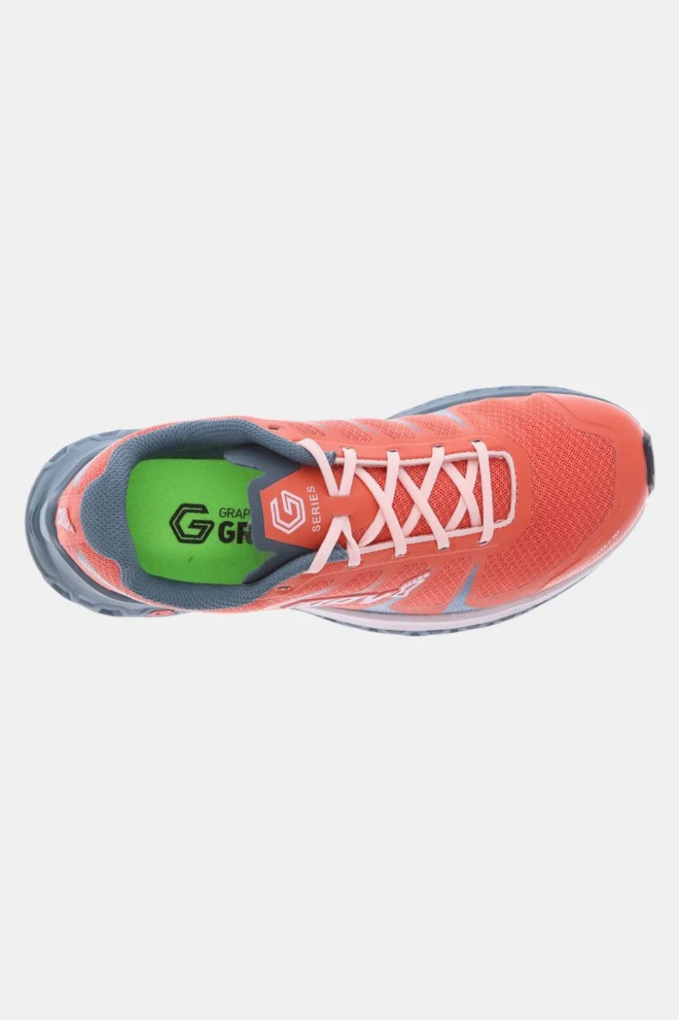Inov-8 Schoe INOV Trailfly Ultra G 300 Max (W)
