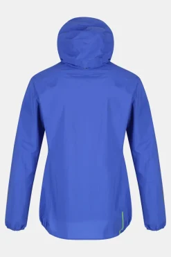 Inov-8 Stormshell Fz Jas Dames