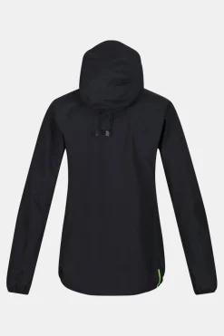 Inov-8 Stormshell Hardshell Jas Dames