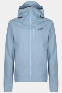 Inov-8 Stormshell Hardshell Jas