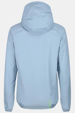 Inov-8 Stormshell Hardshell Jas