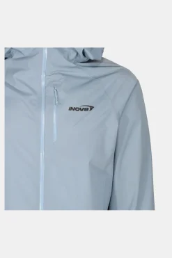 Inov-8 Stormshell Hardshell Jas