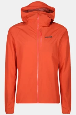 Inov-8 Stormshell Hardshell Jas