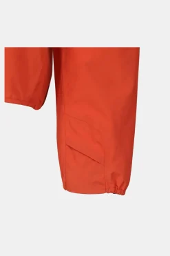 Inov-8 Stormshell Hardshell Jas