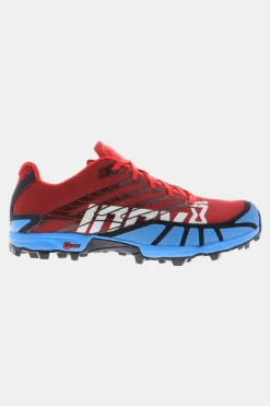 Inov-8 Talon 255 Hardloopschoen Trail