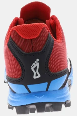Inov-8 Talon 255 Hardloopschoen Trail