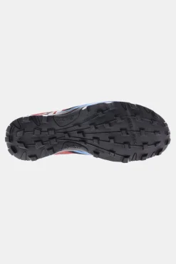 Inov-8 Talon 255 Hardloopschoen Trail
