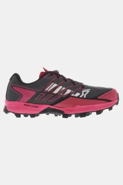 Inov-8 Talon Ultra 260 V2 Trailschoen