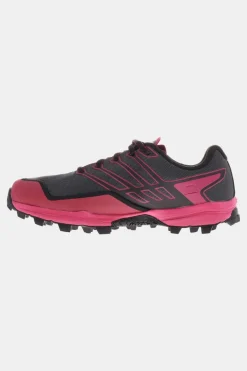 Inov-8 Talon Ultra 260 V2 Trailschoen