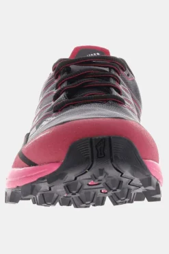 Inov-8 Talon Ultra 260 V2 Trailschoen