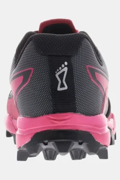 Inov-8 Talon Ultra 260 V2 Trailschoen