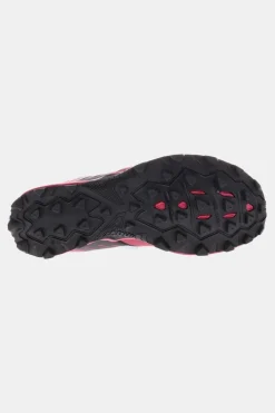 Inov-8 Talon Ultra 260 V2 Trailschoen