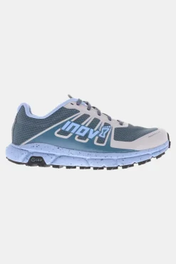 Inov-8 Trailfly G270 V2 Hardloopschoen Dames