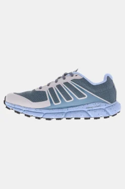 Inov-8 Trailfly G270 V2 Hardloopschoen Dames