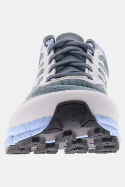 Inov-8 Trailfly G270 V2 Hardloopschoen Dames