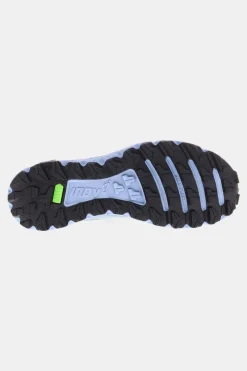 Inov-8 Trailfly G270 V2 Hardloopschoen Dames