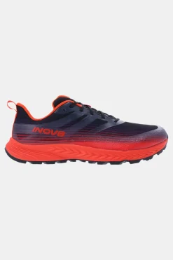 Inov-8 Trailfly Speed Trailschoen
