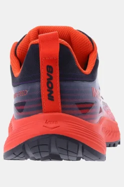 Inov-8 Trailfly Speed Trailschoen