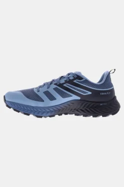 Inov-8 Trailfly Standard Fit Trailschoen