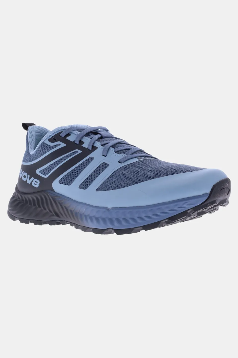 Inov-8 Trailfly Standard Fit Trailschoen