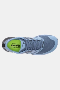 Inov-8 Trailfly Standard Fit Trailschoen
