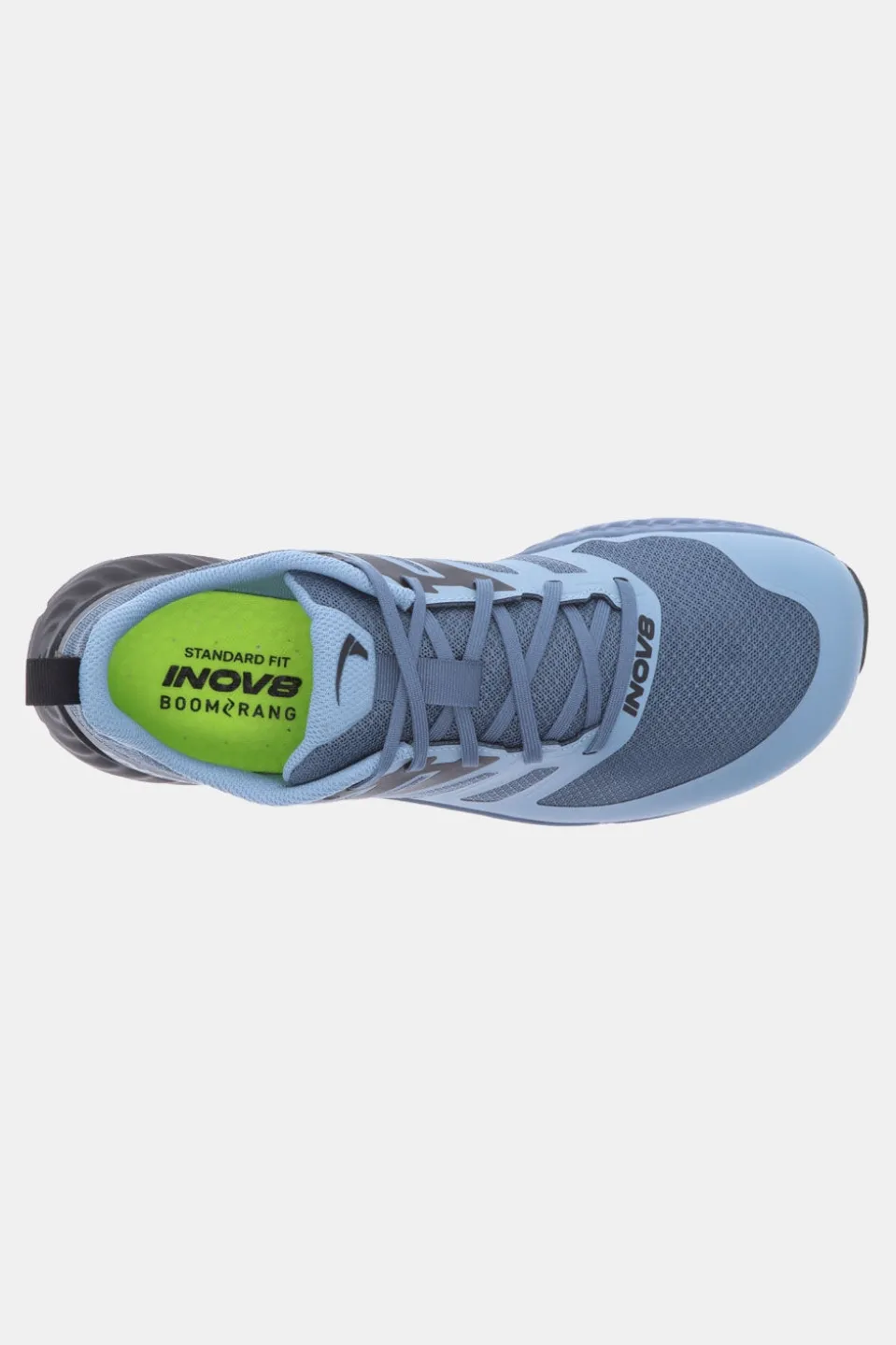Inov-8 Trailfly Standard Fit Trailschoen