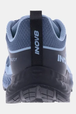 Inov-8 Trailfly Standard Fit Trailschoen