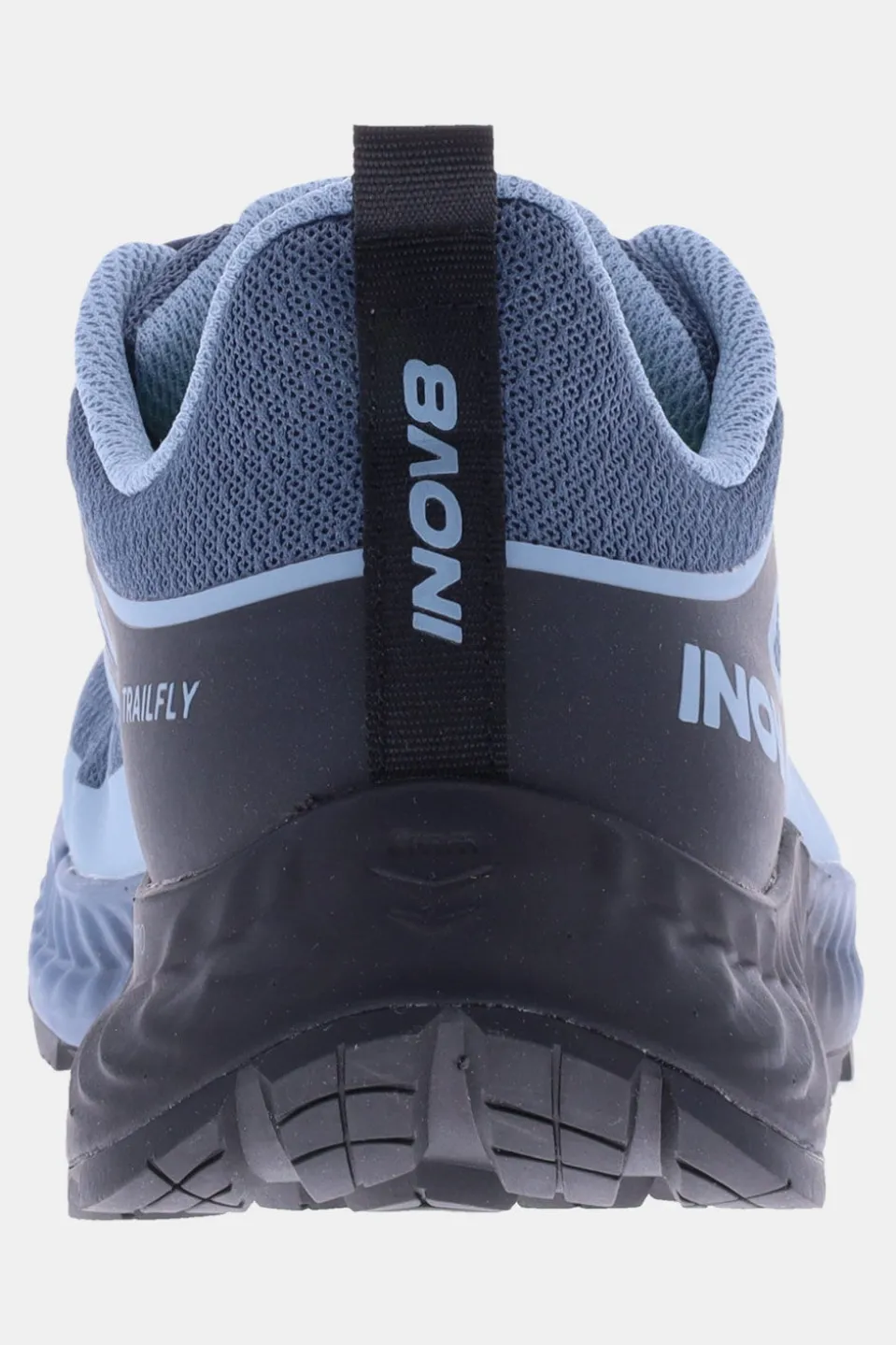 Inov-8 Trailfly Standard Fit Trailschoen
