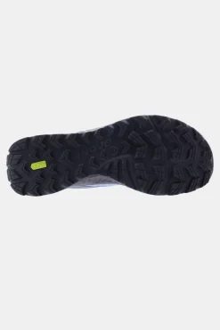 Inov-8 Trailfly Standard Fit Trailschoen