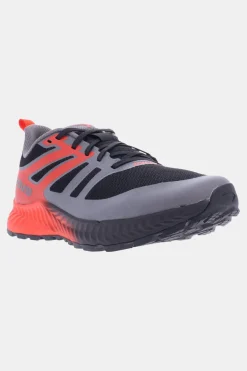 Inov-8 Trailfly Standard Fit Trailschoen