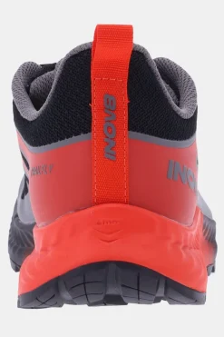 Inov-8 Trailfly Standard Fit Trailschoen