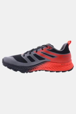 Inov-8 Trailfly Standard Fit Trailschoen