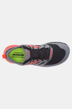 Inov-8 Trailfly Standard Fit Trailschoen