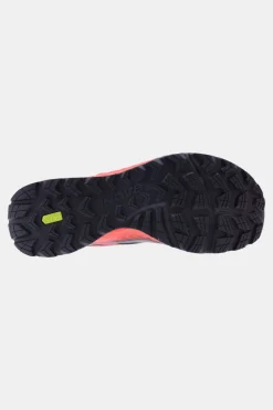 Inov-8 Trailfly Standard Fit Trailschoen