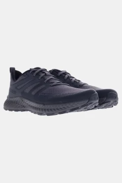 Inov-8 Trailfly Standard Fit Trailschoen