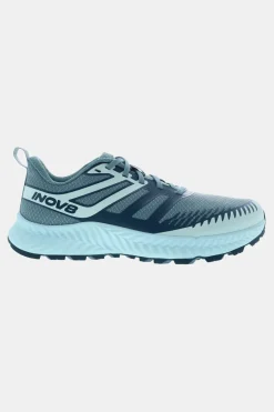 Inov-8 Trailfly Trailschoen Standard Dames