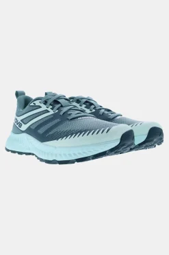 Inov-8 Trailfly Trailschoen Standard Dames