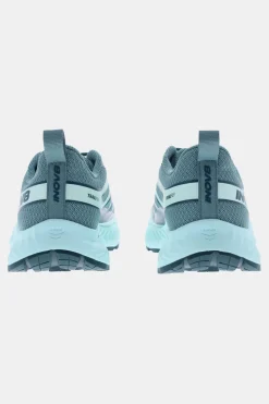 Inov-8 Trailfly Trailschoen Standard Dames