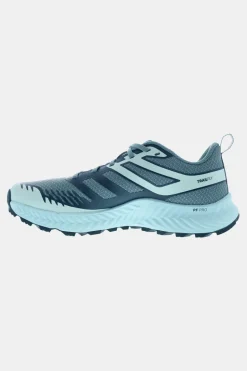 Inov-8 Trailfly Trailschoen Standard Dames