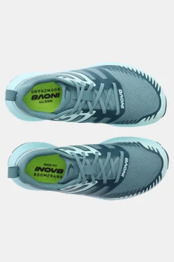Inov-8 Trailfly Trailschoen Standard Dames