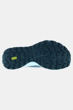 Inov-8 Trailfly Trailschoen Standard Dames