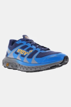 Inov-8 Trailfly Ultra G 300 Max