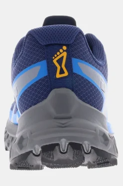 Inov-8 Trailfly Ultra G 300 Max