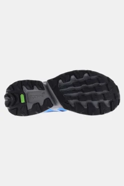Inov-8 Trailfly Ultra G 300 Max