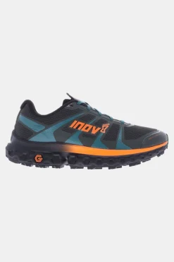 Inov-8 Trailfly Ultra G300 Max Hardloopschoen