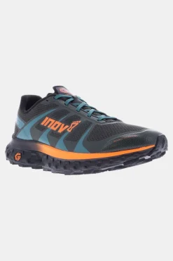Inov-8 Trailfly Ultra G300 Max Hardloopschoen