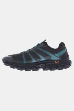 Inov-8 Trailfly Ultra G300 Max Hardloopschoen