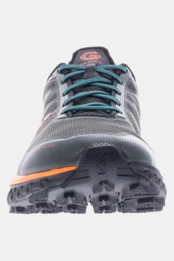 Inov-8 Trailfly Ultra G300 Max Hardloopschoen