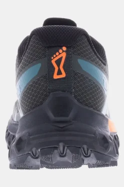 Inov-8 Trailfly Ultra G300 Max Hardloopschoen